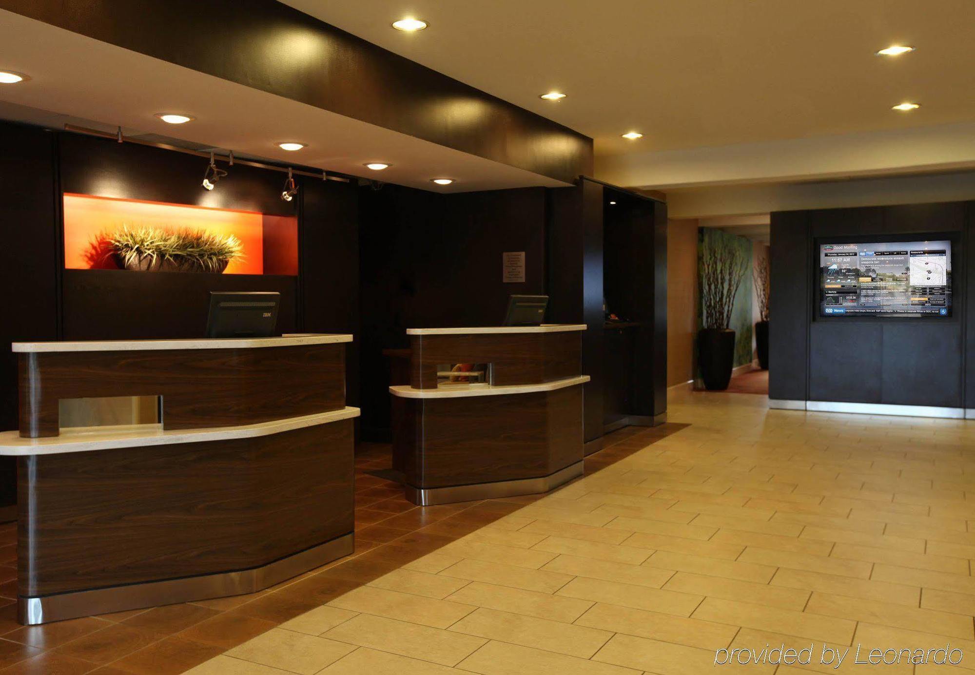Hotel Courtyard Scottsdale North Esterno foto